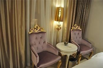 Chongqing Alexander Hotel Екстер'єр фото