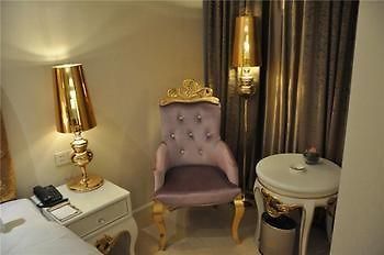Chongqing Alexander Hotel Екстер'єр фото