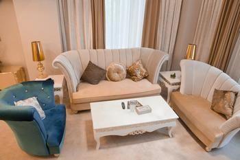 Chongqing Alexander Hotel Екстер'єр фото